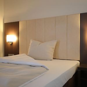 Standard Einzelzimmer